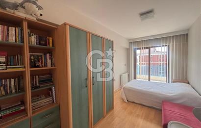 BAYRAKLI MEDİCALPOİNT HASTANESİ KARŞISI YENİ GİRNE'de SATILIK DAİRE