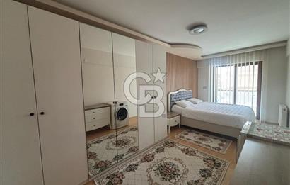 BAYRAKLI MEDİCALPOİNT HASTANESİ KARŞISI YENİ GİRNE'de SATILIK DAİRE