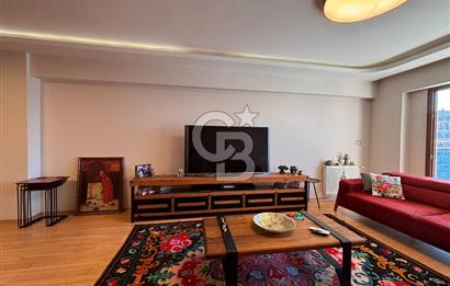 BAYRAKLI MEDİCALPOİNT HASTANESİ KARŞISI YENİ GİRNE'de SATILIK DAİRE