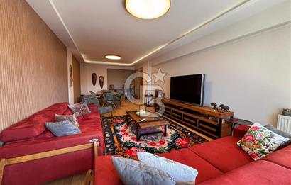 BAYRAKLI MEDİCALPOİNT HASTANESİ KARŞISI YENİ GİRNE'de SATILIK DAİRE