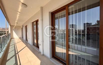 BAYRAKLI MEDİCALPOİNT HASTANESİ KARŞISI YENİ GİRNE'de SATILIK DAİRE
