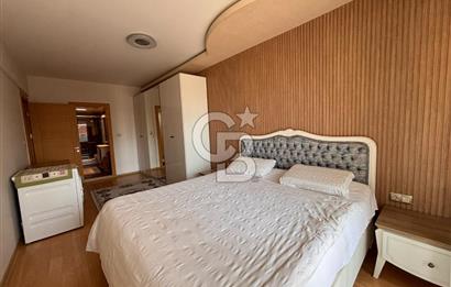 BAYRAKLI MEDİCALPOİNT HASTANESİ KARŞISI YENİ GİRNE'de SATILIK DAİRE