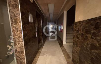 BAYRAKLI MEDİCALPOİNT HASTANESİ KARŞISI YENİ GİRNE'de SATILIK DAİRE