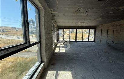 YAŞAMKENT TİCARİ KULLANIMA UYGUN 500 M² SATILIK VİLLA… PRESTİJLİ