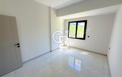 LAVİN PARK SİTESİNDE ÖZEL BAHÇELİ 3+1 SATILIK DAİRE