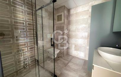 LAVİN PARK SİTESİNDE ÖZEL BAHÇELİ 3+1 SATILIK DAİRE