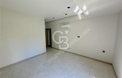 LAVİN PARK SİTESİNDE ÖZEL BAHÇELİ 3+1 SATILIK DAİRE