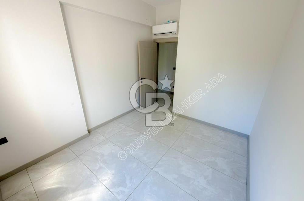 LAVİN PARK SİTESİNDE ÖZEL BAHÇELİ 3+1 SATILIK DAİRE