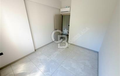 LAVİN PARK SİTESİNDE ÖZEL BAHÇELİ 3+1 SATILIK DAİRE