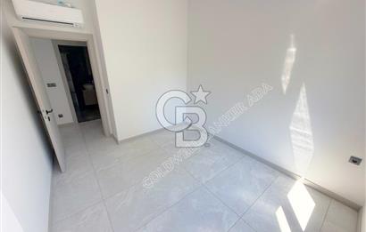 LAVİN PARK SİTESİNDE ÖZEL BAHÇELİ 3+1 SATILIK DAİRE