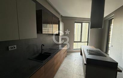 ÇANKAYA ORAN NATURA VADİ 3+1 KİRALIK DAİRE… VADİ MANZARALI