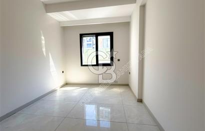 LAVİN PARK SİTESİNDE ÖZEL BAHÇELİ 3+1 SATILIK DAİRE