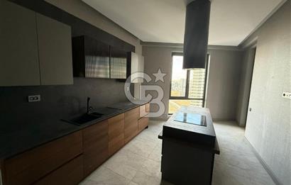 ÇANKAYA ORAN NATURA VADİ 3+1 KİRALIK DAİRE… VADİ MANZARALI