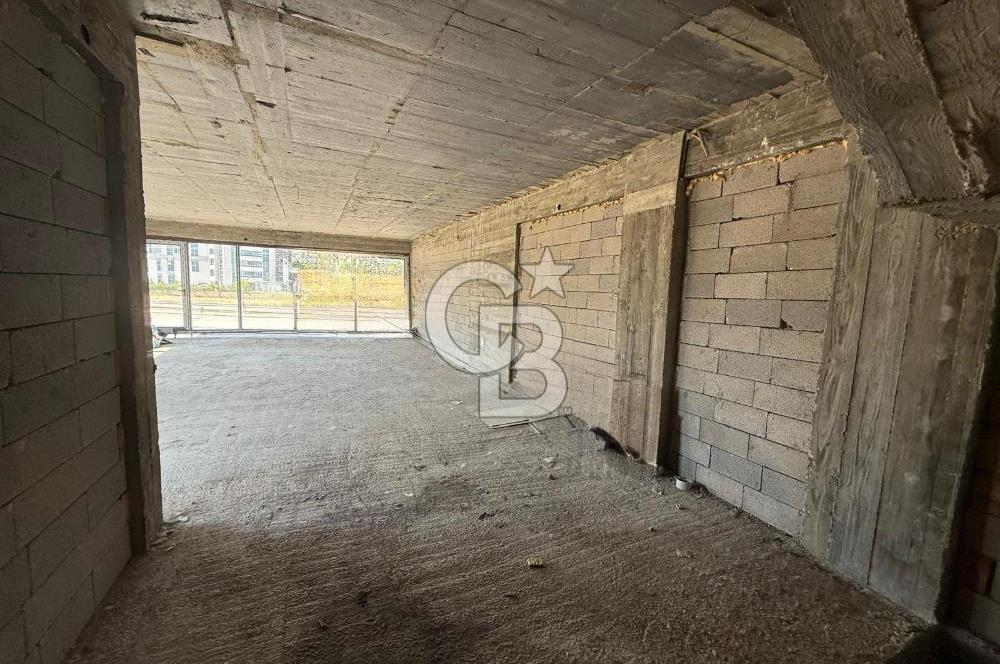 YAŞAMKENT TİCARİ KULLANIMA UYGUN 500 M² SATILIK VİLLA… PRESTİJLİ