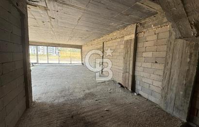 YAŞAMKENT TİCARİ KULLANIMA UYGUN 500 M² SATILIK VİLLA… PRESTİJLİ