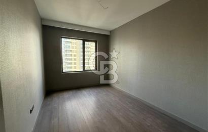 ÇANKAYA ORAN NATURA VADİ 3+1 KİRALIK DAİRE… VADİ MANZARALI