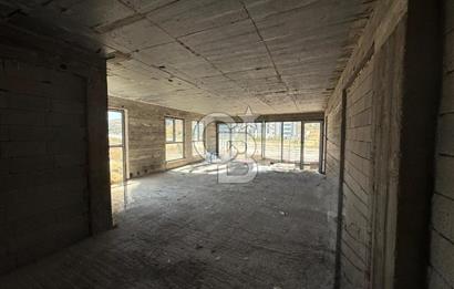 YAŞAMKENT TİCARİ KULLANIMA UYGUN 500 M² SATILIK VİLLA… PRESTİJLİ