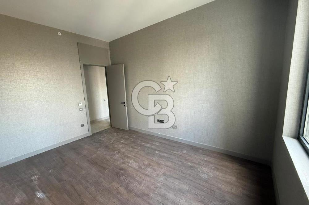 ÇANKAYA ORAN NATURA VADİ 3+1 KİRALIK DAİRE… VADİ MANZARALI