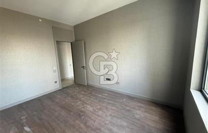 ÇANKAYA ORAN NATURA VADİ 3+1 KİRALIK DAİRE… VADİ MANZARALI
