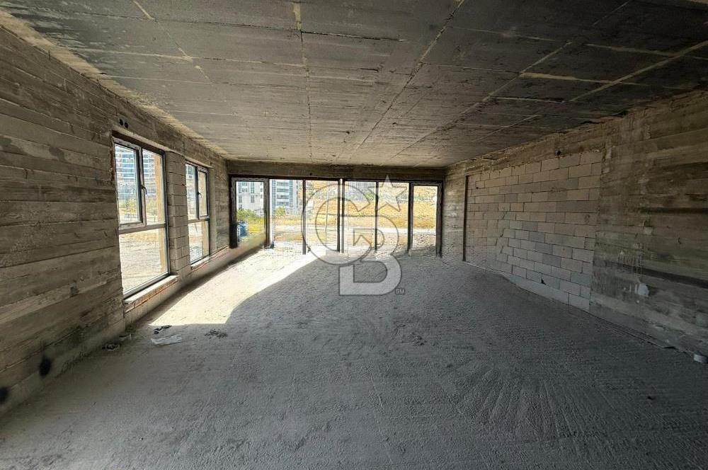 YAŞAMKENT TİCARİ KULLANIMA UYGUN 500 M² SATILIK VİLLA… PRESTİJLİ