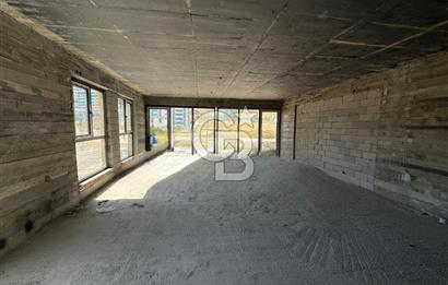 YAŞAMKENT TİCARİ KULLANIMA UYGUN 500 M² SATILIK VİLLA… PRESTİJLİ