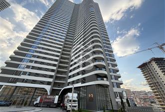 ÇANKAYA ORAN NATURA VADİ 3+1 KİRALIK DAİRE… VADİ MANZARALI - 12 - 371491