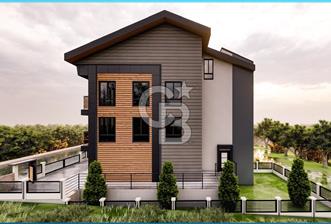 YAŞAMKENT TİCARİ KULLANIMA UYGUN 500 M² SATILIK VİLLA… PRESTİJLİ - 1 - 371499