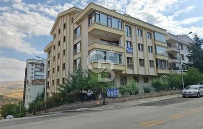 KIRKKONAKLAR'DA 3 CEPHELİ, 135m² , 2 BALKONLU, FERAH SATILIK 3+1