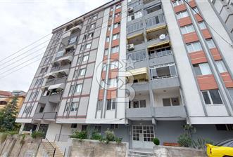 İzmit Turgut Mahallesi Kiralık Eşyalı 3+1 Asansörlü AraKat Daire - 5 - 371496