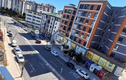 2+1 büyük arsa payi fırsat daire