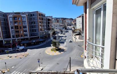 2+1 büyük arsa payi fırsat daire