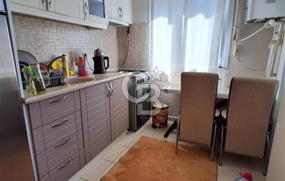 2+1 büyük arsa payi fırsat daire
