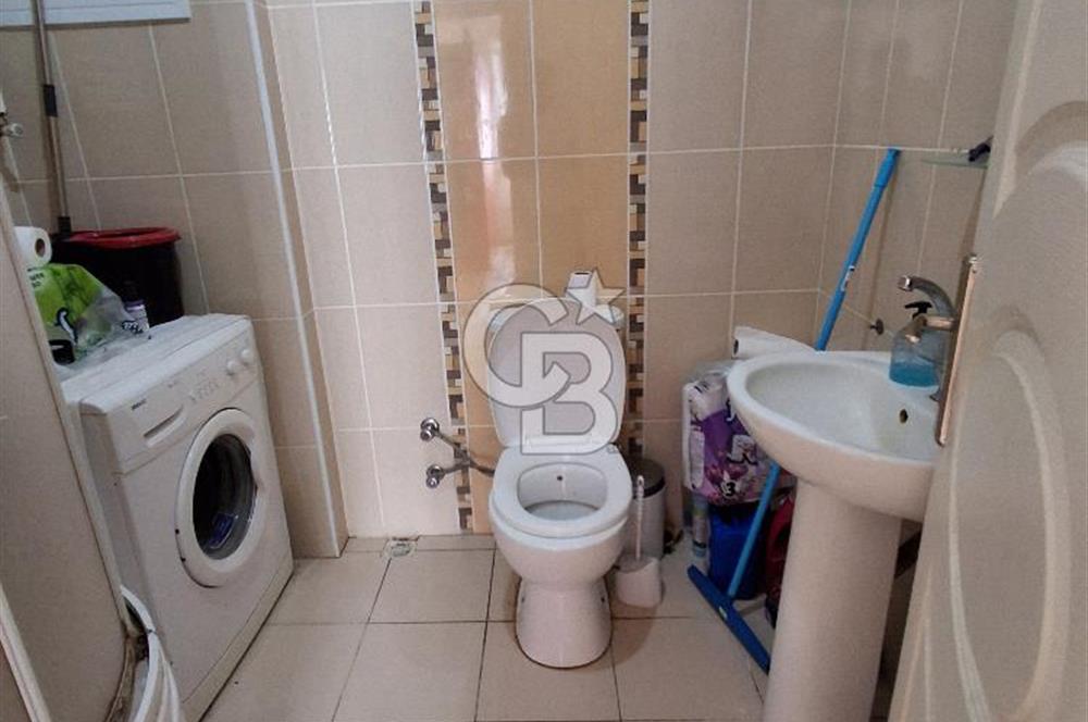 2+1 büyük arsa payi fırsat daire