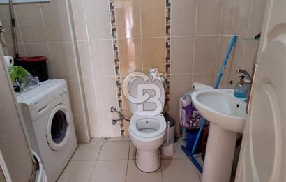 2+1 büyük arsa payi fırsat daire