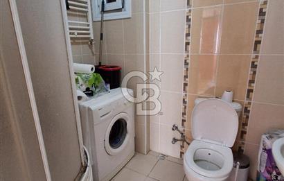 2+1 büyük arsa payi fırsat daire