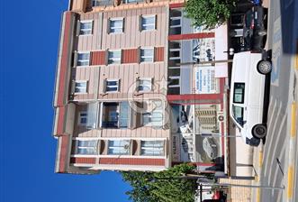 2+1 büyük arsa payi fırsat daire - 6 - 371494