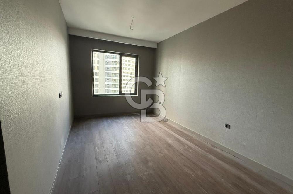 ÇANKAYA ORAN NATURA VADİ 3+1 KİRALIK DAİRE… VADİ MANZARALI