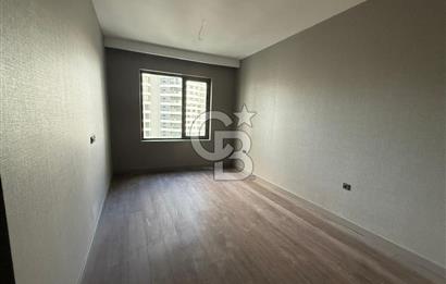 ÇANKAYA ORAN NATURA VADİ 3+1 KİRALIK DAİRE… VADİ MANZARALI