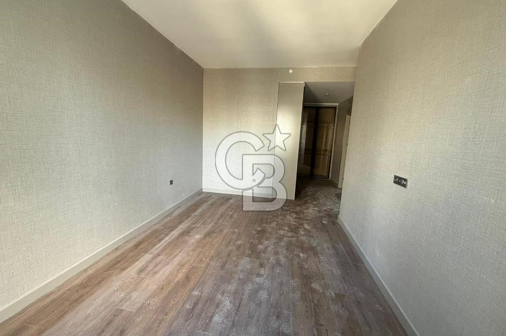 ÇANKAYA ORAN NATURA VADİ 3+1 KİRALIK DAİRE… VADİ MANZARALI