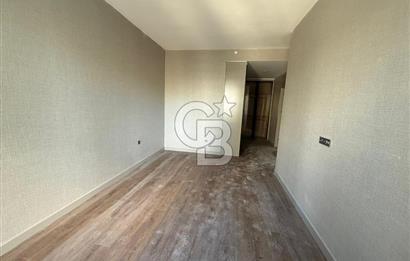 ÇANKAYA ORAN NATURA VADİ 3+1 KİRALIK DAİRE… VADİ MANZARALI