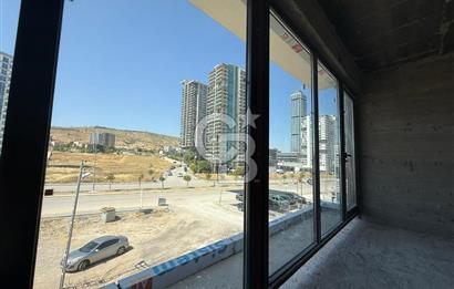 YAŞAMKENT TİCARİ KULLANIMA UYGUN 500 M² SATILIK VİLLA… PRESTİJLİ