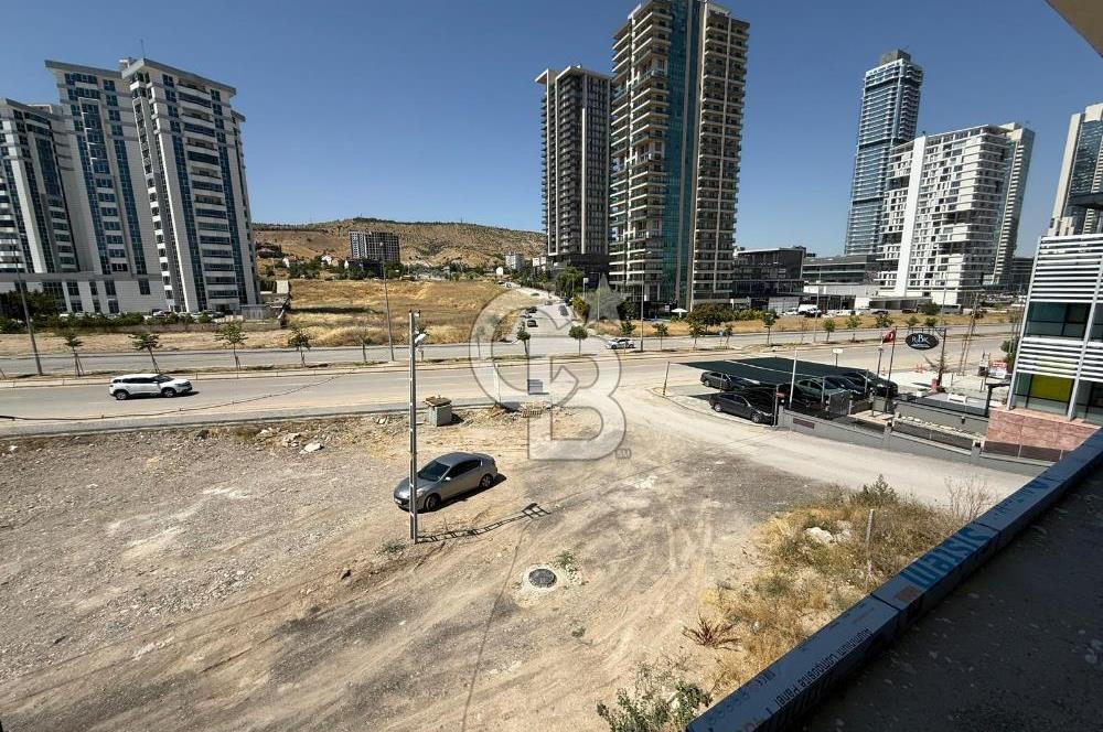YAŞAMKENT TİCARİ KULLANIMA UYGUN 500 M² SATILIK VİLLA… PRESTİJLİ