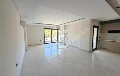 LAVİN PARK SİTESİNDE ÖZEL BAHÇELİ 3+1 SATILIK DAİRE