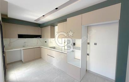 LAVİN PARK SİTESİNDE ÖZEL BAHÇELİ 3+1 SATILIK DAİRE