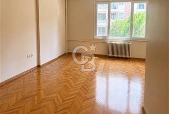 SAHRAYICEDİT 3+1 KİRALIK - 1 - 371490