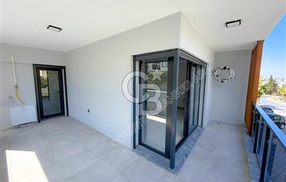 LAVİN PARK SİTESİNDE ÖZEL BAHÇELİ 3+1 SATILIK DAİRE