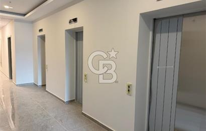 ÇANKAYA ORAN NATURA VADİ 3+1 KİRALIK DAİRE… VADİ MANZARALI