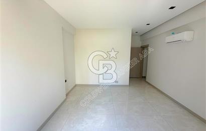 LAVİN PARK SİTESİNDE ÖZEL BAHÇELİ 3+1 SATILIK DAİRE