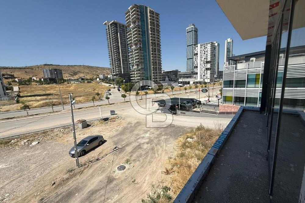 YAŞAMKENT TİCARİ KULLANIMA UYGUN 500 M² SATILIK VİLLA… PRESTİJLİ