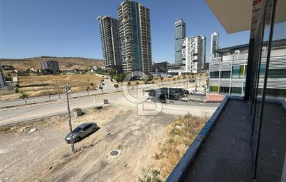 YAŞAMKENT TİCARİ KULLANIMA UYGUN 500 M² SATILIK VİLLA… PRESTİJLİ